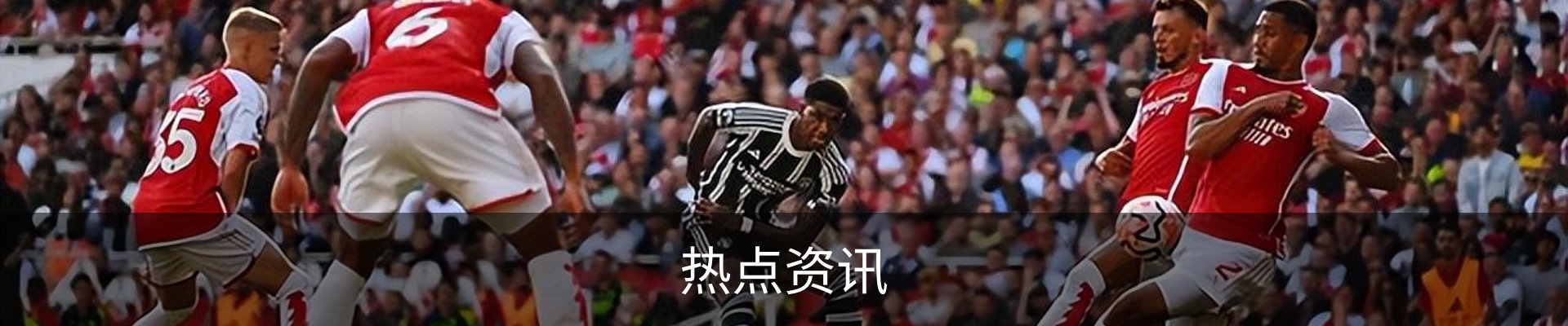 服务中心